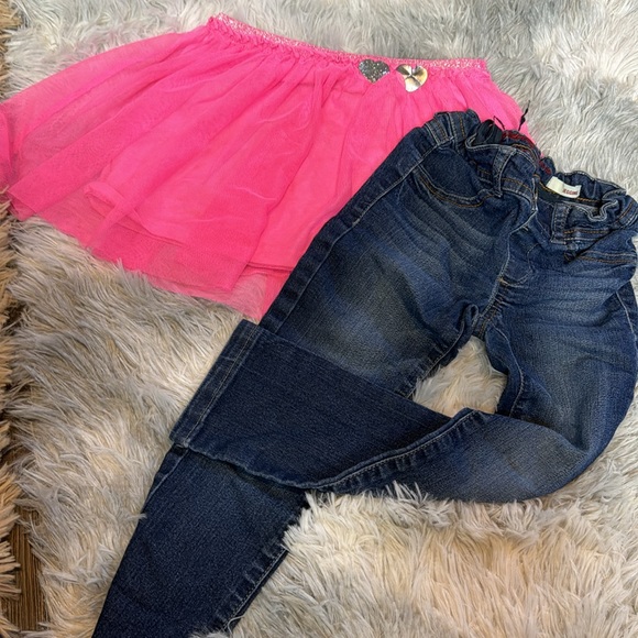 10-15 piece bundle - Picture 7 of 10